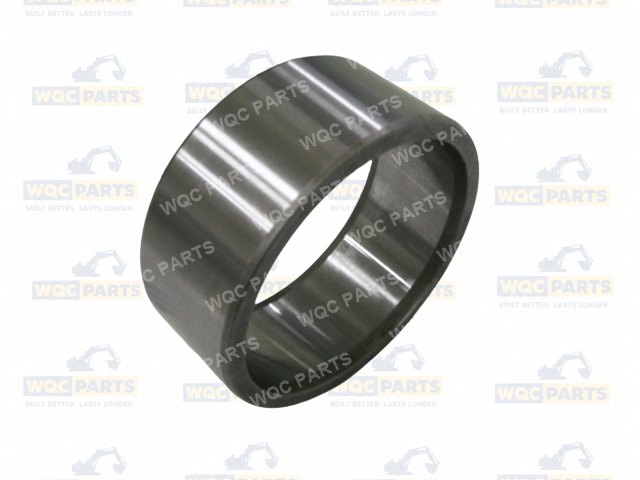 Komatsu 707-76-80480 bague — 2