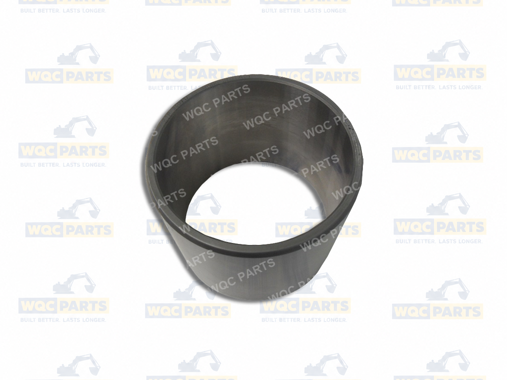 Komatsu 707-88-10180 bague — 2
