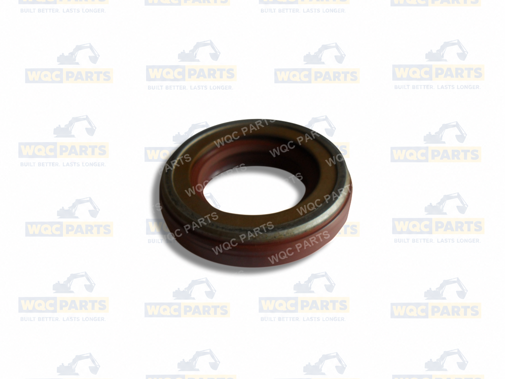 Komatsu 708-21-12970 Oil Seal — 2