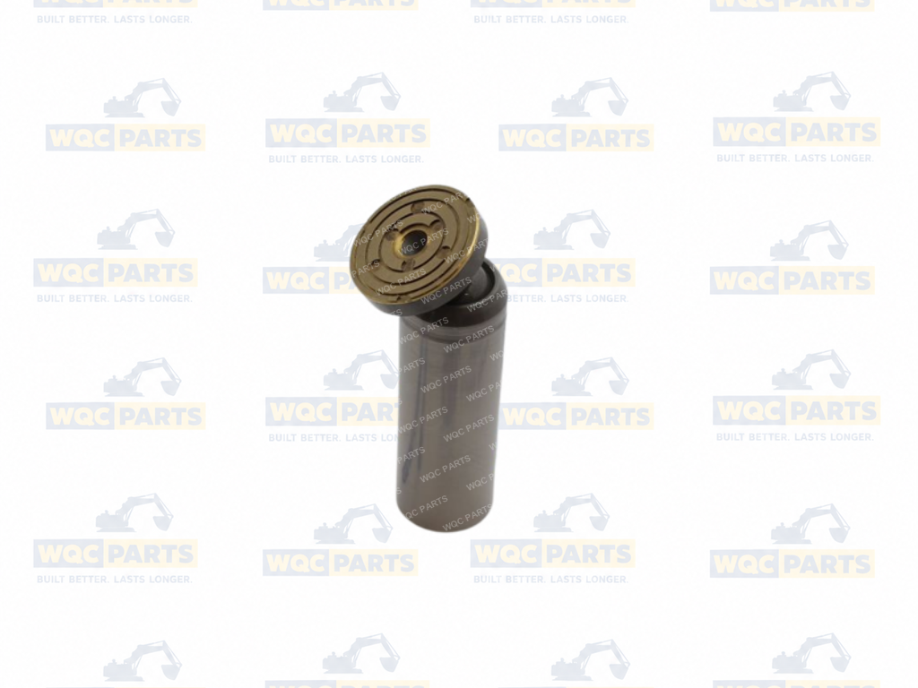 Komatsu 708-2G-13370 Pistón Sub — 2