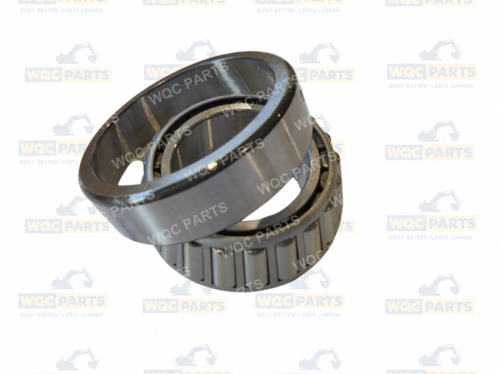 Komatsu 708-7W-12120 Bearing