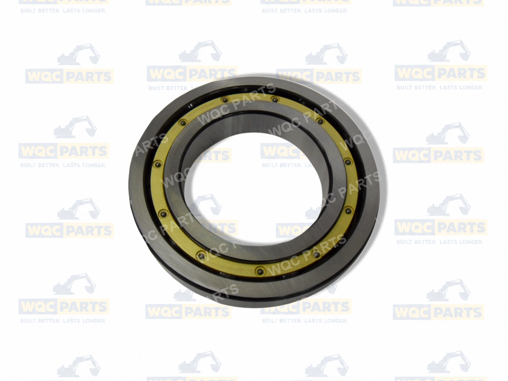 Komatsu 711-62-21550 Bearing — 2