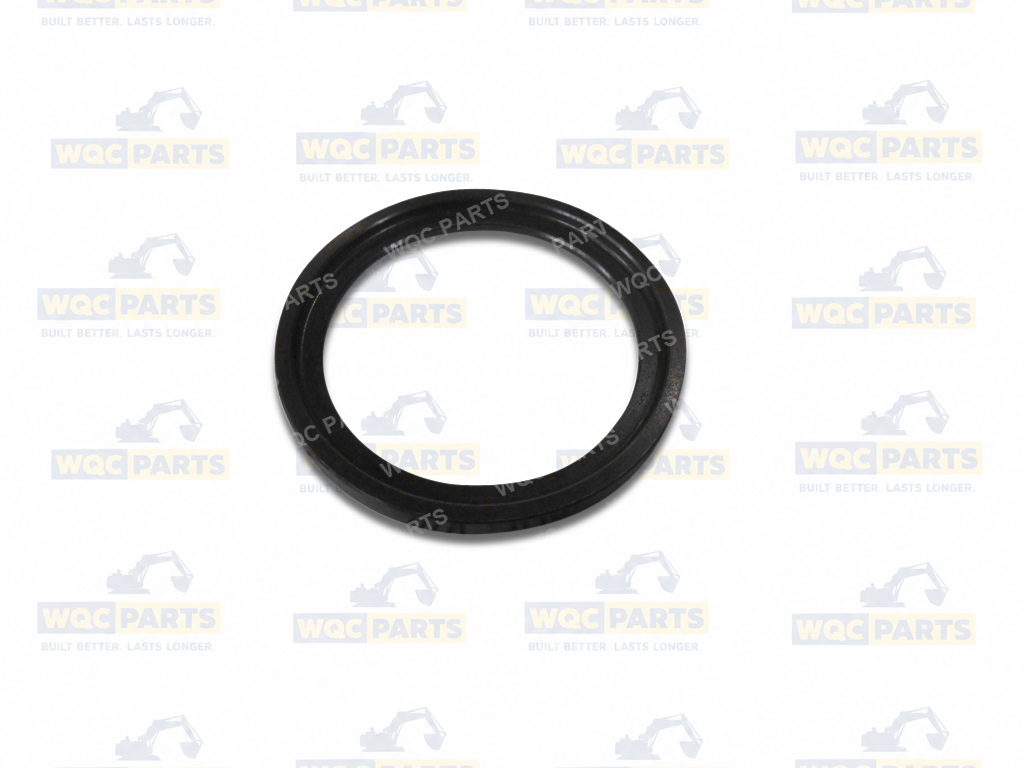 Komatsu 714-11-13710 Ring — 2
