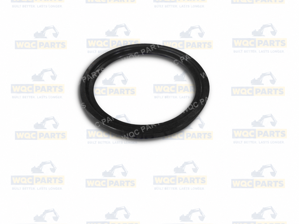Komatsu 714-12-13710 Ring — 2