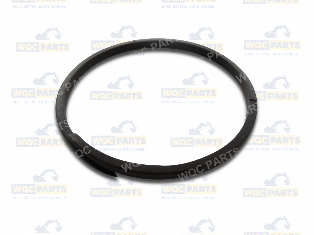Komatsu 714-12-39230 Anillo — 2