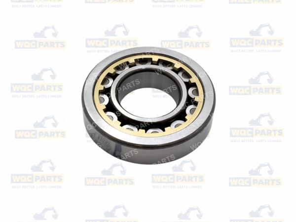 Komatsu 714-12-39340 roulement
