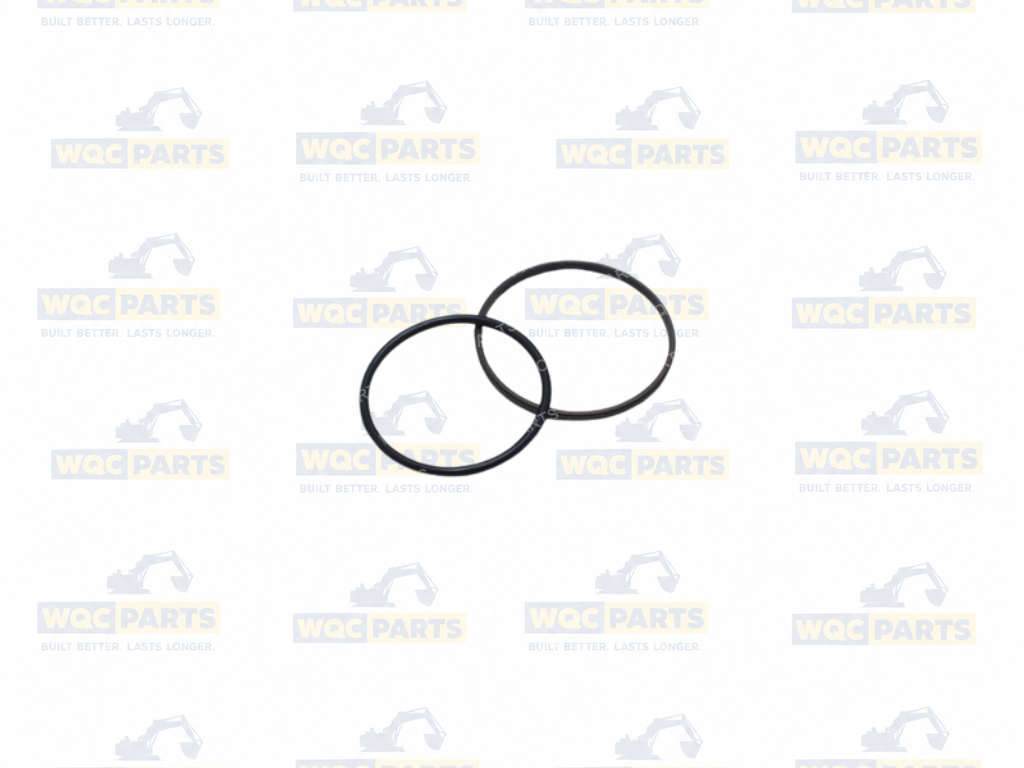 Komatsu 721-47-12021 joint à gradin — 2