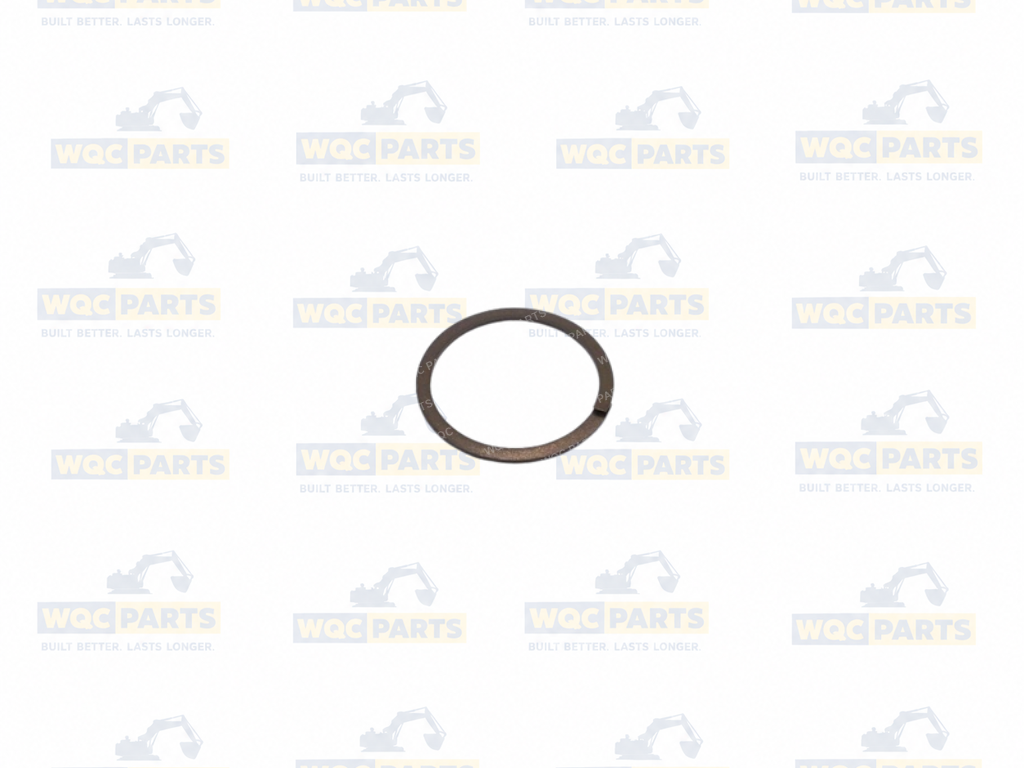 Komatsu 721-88-12010 Back-up Ring — 2