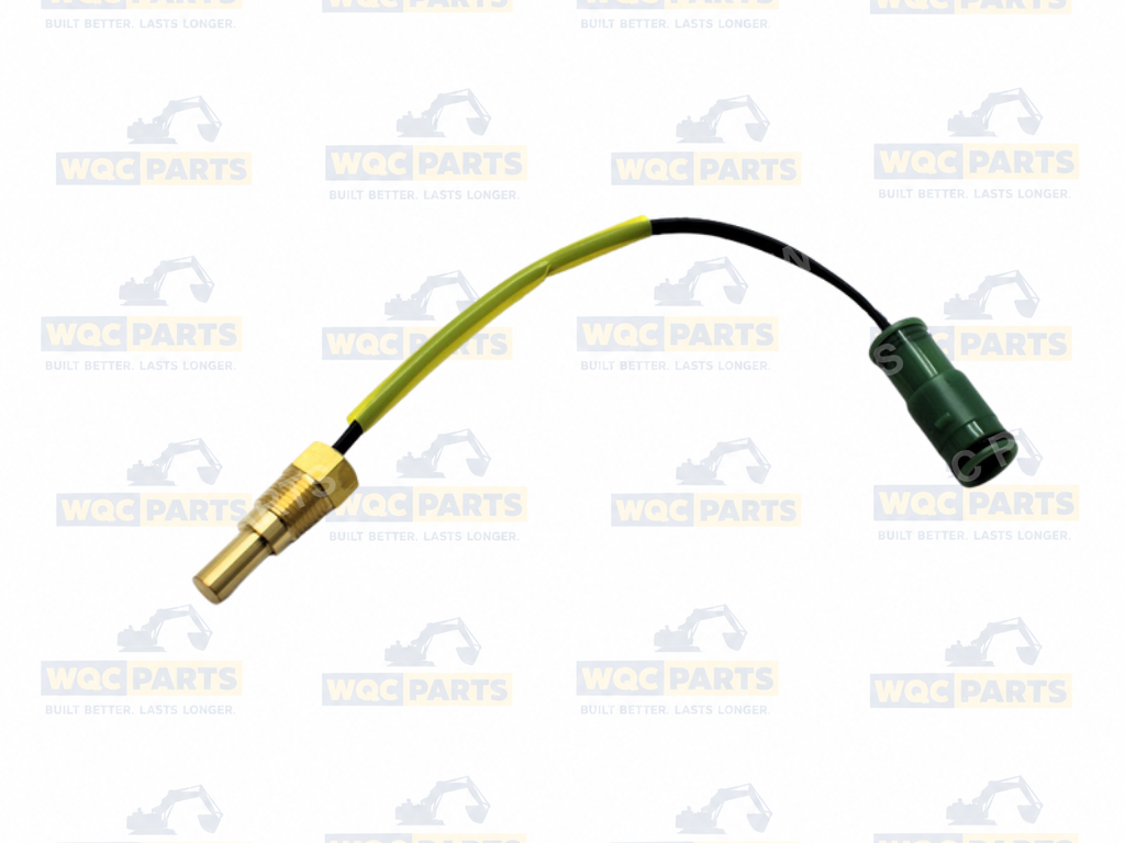Komatsu 7861-91-3320 Sensor — 2