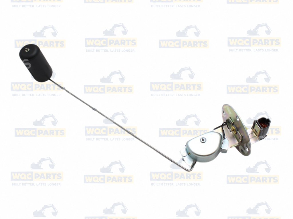 Komatsu 7861-92-5810 Sensor — 2