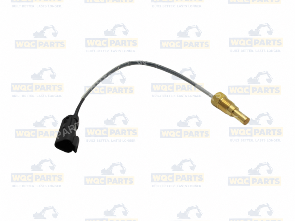 Komatsu 7861-93-3520 Sensor — 2