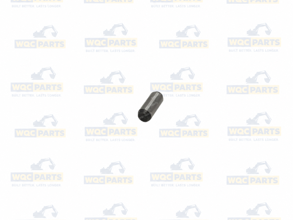 Komatsu 802540133 Perno — 2