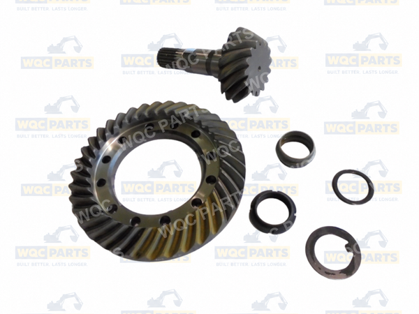 Komatsu CA0066941 Piñón