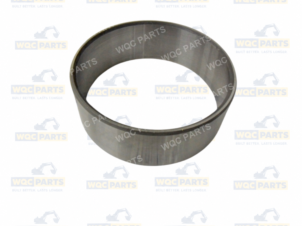 Komatsu CA0124592 Buje — 2