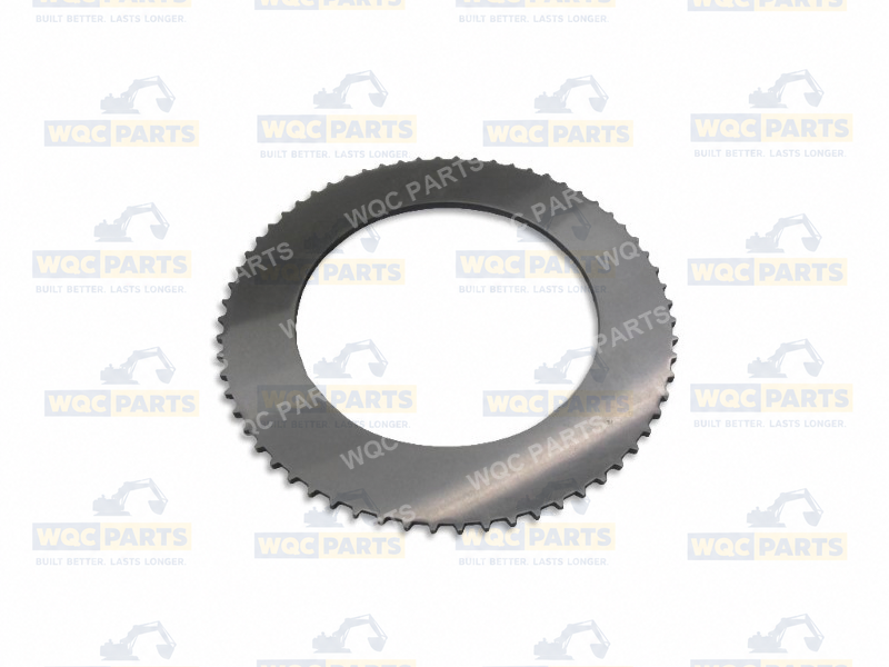 Komatsu CA0136155 Brake Drive-plate — 2