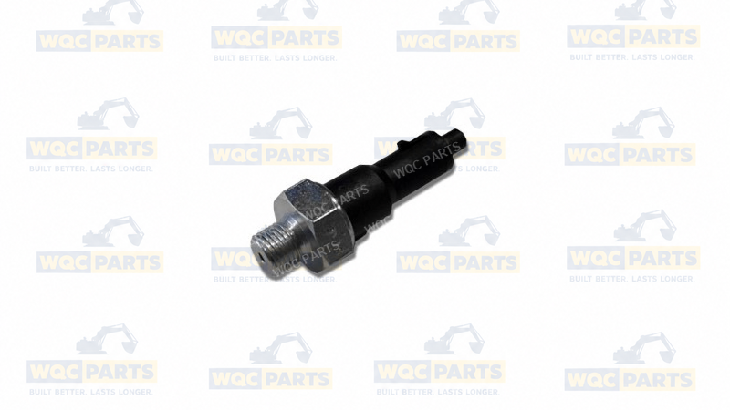 Komatsu CA0138644 Pressure Sensor — 2