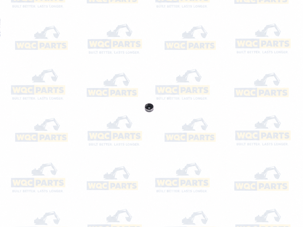Komatsu Dk029620-4000 Sello — 2