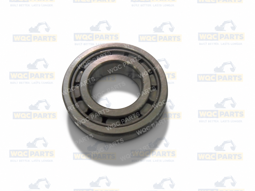 Komatsu DK036202-0700 Rodamiento — 2