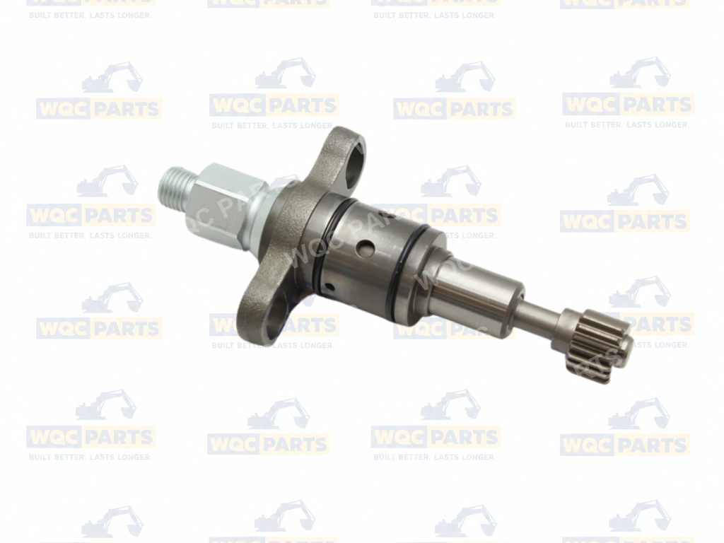 Komatsu DK134130-8820 Plunger Conjunto — 2