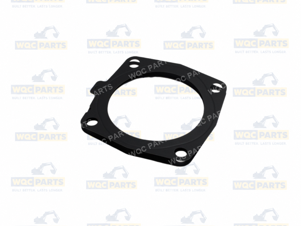 Komatsu DK487020-2200 Empaque — 2