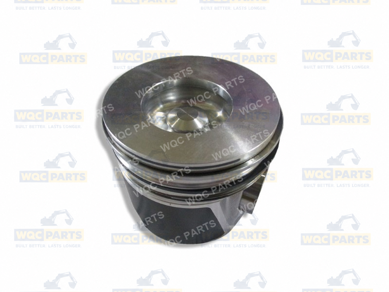 Komatsu EA8094740 Pistón — 4
