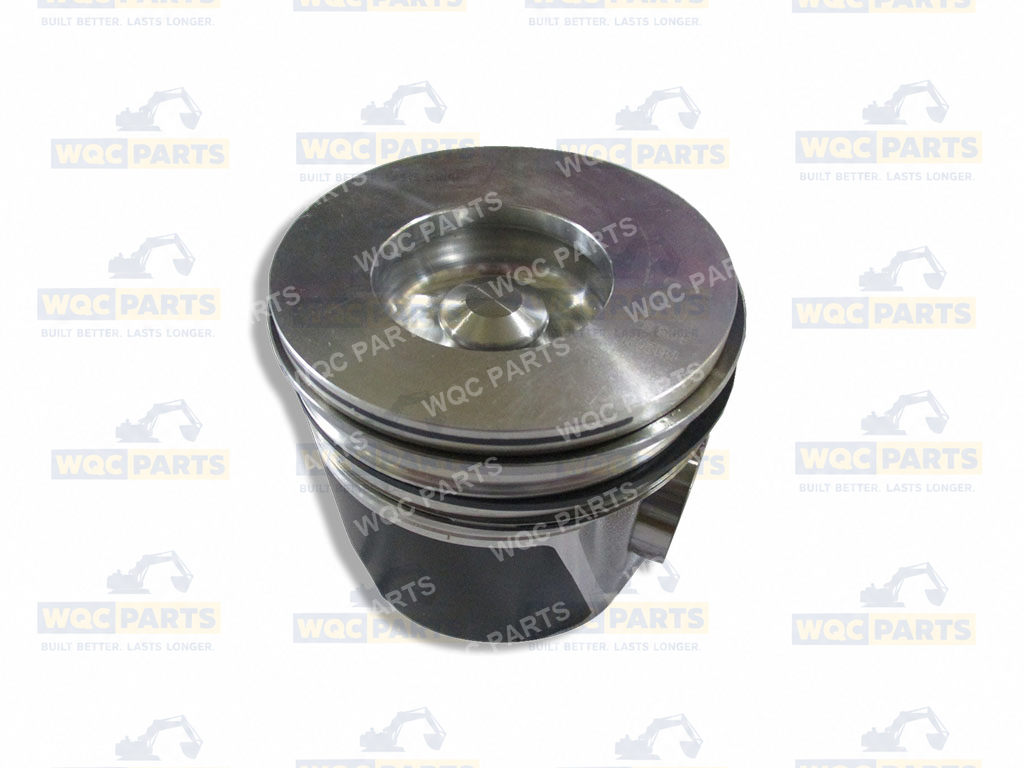 Komatsu EA8094740 Pistón — 3