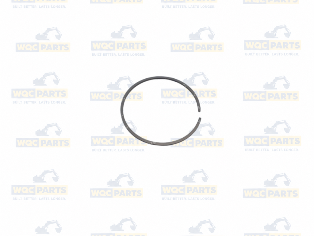 Komatsu F6803-33253 Anillo — 2