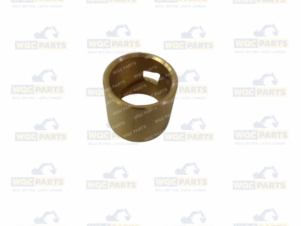 Komatsu KD7-21351-0140 Metal — 2