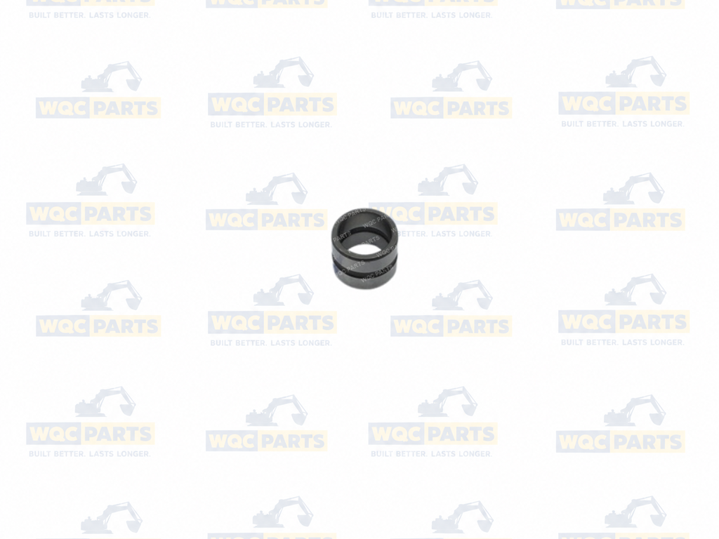 Komatsu PZF500217351 Buje — 2
