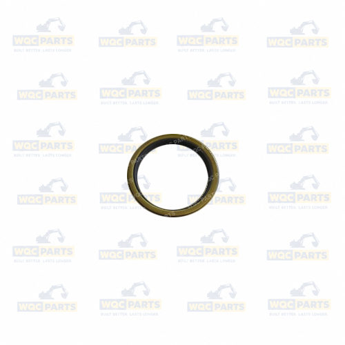 Komatsu SB9512013 Sello — 2