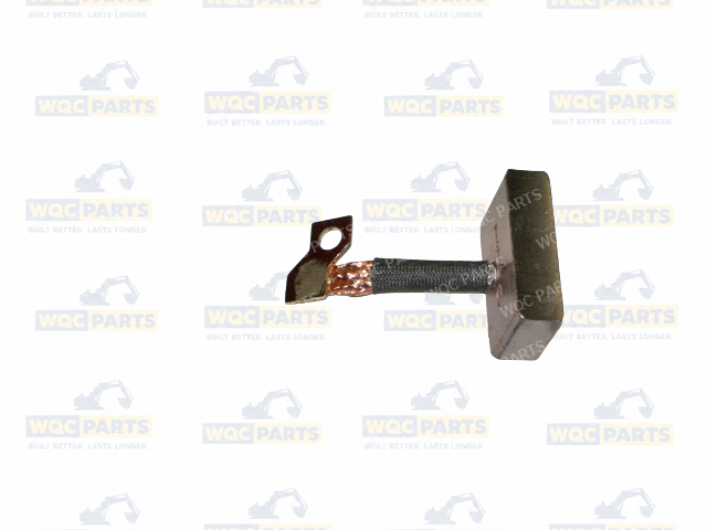 Komatsu SD2660-07400X7 balai — 2