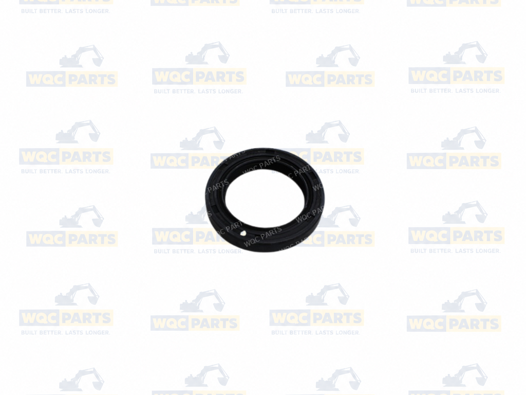 Komatsu SD6410-01800X0 Seal, Oil — 2