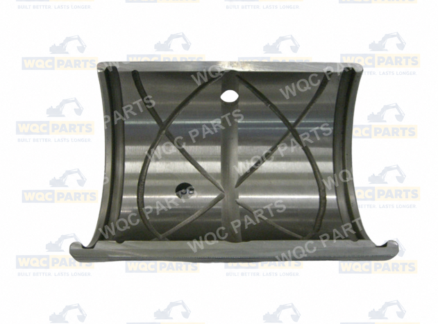 Komatsu SX3051-02520 Buje — 2