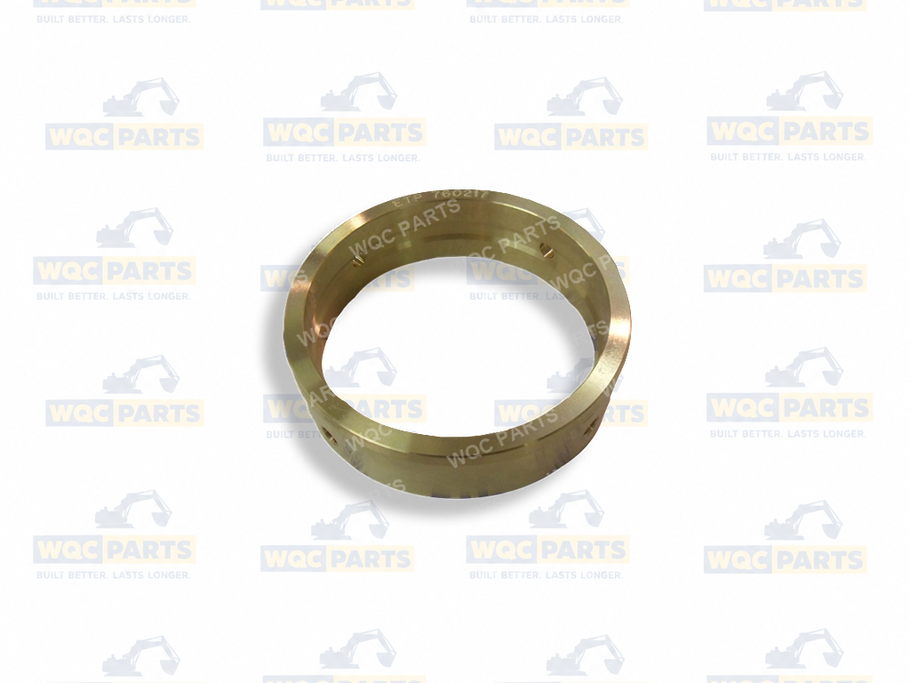 Komatsu SX3081-00610 Buje — 2