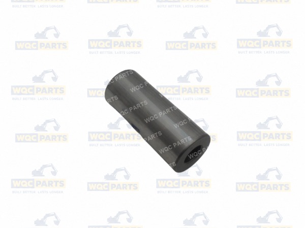 Komatsu YM120130-22301 Pistón