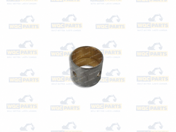 Komatsu YM129350-23100 Main Bearings
