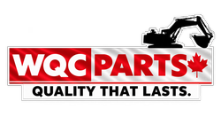 WQC PARTS