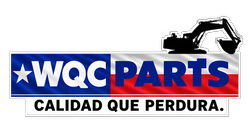 WQC PARTS
