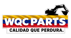 WQC PARTS