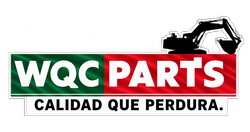 WQC PARTS