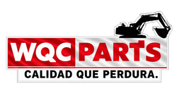WQC PARTS