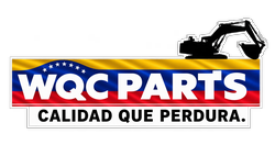 WQC PARTS