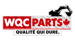 WQC PARTS
