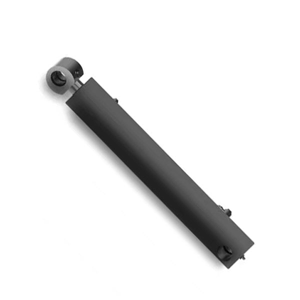 Bobcat 7117174 Cilindro