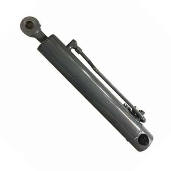 Bobcat 7151185 Cilindro — 3