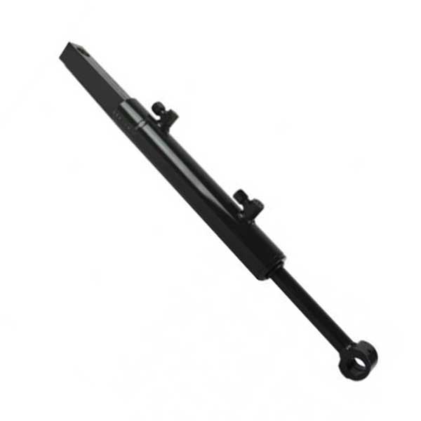 Bobcat 7175388 Cilindro