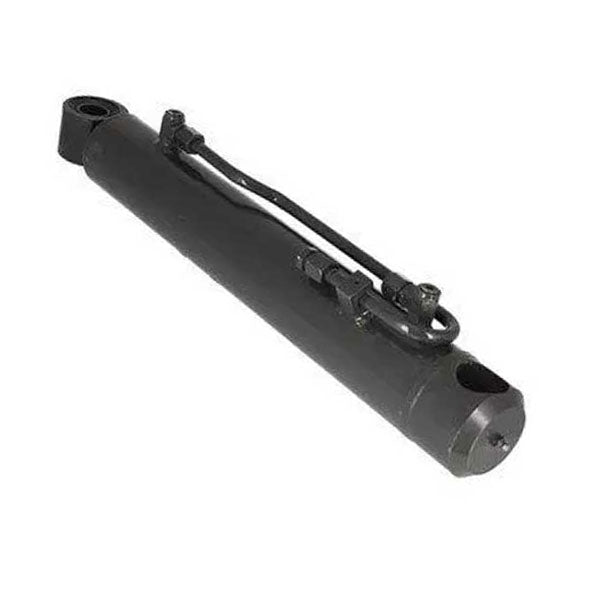 Bobcat 7235736 Cilindro — 4