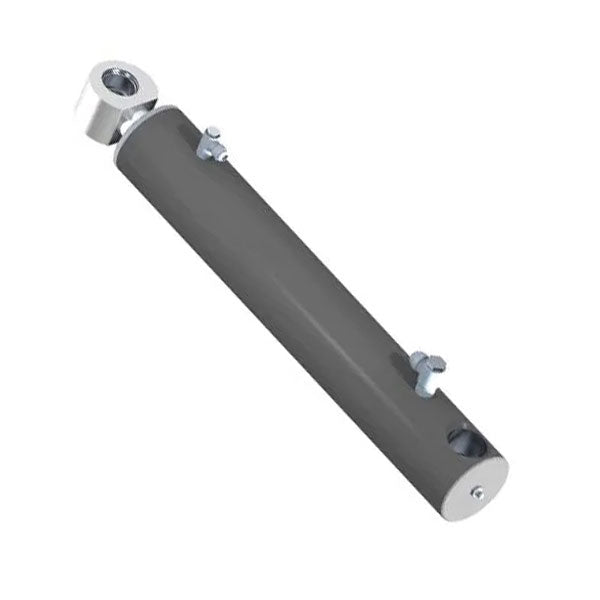 Bobcat 7338638 Cylinder — 2