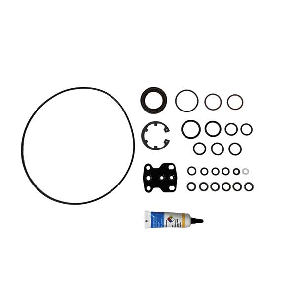 Bosch R910915885 Kit de bomba, motor y válvula