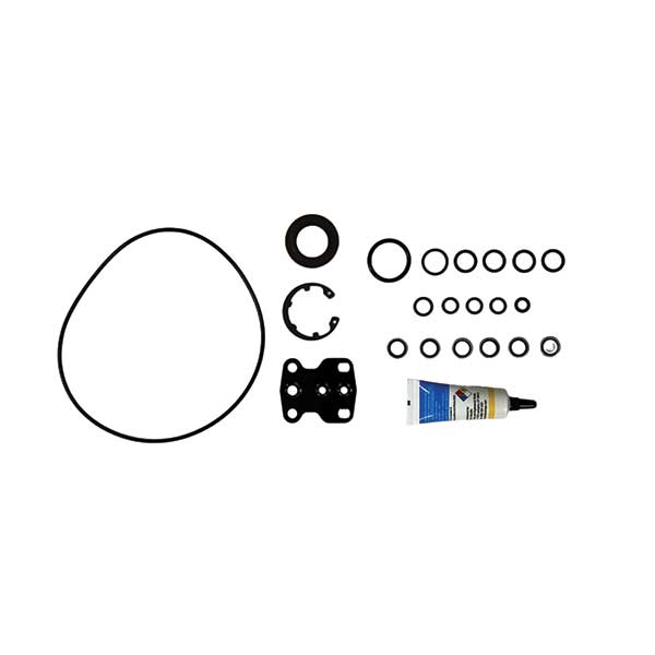 Bosch R910937565 Kit de bomba, motor y válvula